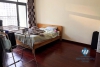 Royal City Hanoi, spacious apartment rental in a modern complex 