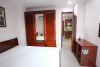 Apartment for rent near Water theme park, Tay Ho, Hanoi 