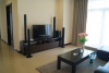 Modern furnished apartment for rent in Royal City, Thanh Xuan District, Hanoi