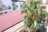 Lovely apartment with one bedroom for rent in Hoang Hoa Tham st, Ba Dinh, Ha Noi