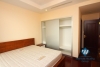 Lovely apartment for rent in the centre city in Royal City, Thanh Xuan District.