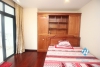 Elegant 2 bedrooms  furnished apartment with bright space for rent at Royal City Ha Noi 