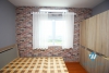 Lovely 02 bedrooms apartment for rent in Thach Ban, Long Bien, Ha Noi