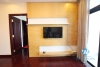 Apartment for rent in Royal city, Thanh Xuan district, Hanoi, high quality apartment for rent price 1100 US$/month