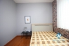 Lovely 02 bedrooms apartment for rent in Thach Ban, Long Bien, Ha Noi