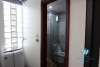 Three bedrooms with good price for rent in Yen Phu-Tay Ho-Ha Noi