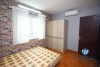 Lovely 02 bedrooms apartment for rent in Thach Ban, Long Bien, Ha Noi