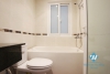 Apartment for rent near Water theme park, Tay Ho, Hanoi 