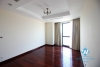 Affordable apartment for rent in Royal City, Thanh Xuan District, Hanoi.
