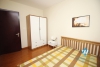 Lovely 02 bedrooms apartment for rent in Thach Ban, Long Bien, Ha Noi