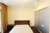 Charming apartment in Royal City, Thanh Xuan district 