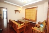 Elegant 2 bedrooms  furnished apartment with bright space for rent at Royal City Ha Noi 