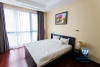 Morden and beautiful apartment for rent in Royal City-Thanh Xuan-Ha Noi