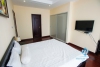 Morden and beautiful apartment for rent in Royal City-Thanh Xuan-Ha Noi