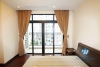 Charming apartment in Royal City, Thanh Xuan district 