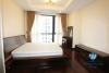 Charming apartment in Royal City, Thanh Xuan district 