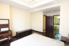 Charming apartment in Royal City, Thanh Xuan district 