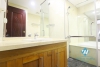 Charming apartment in Royal City, Thanh Xuan district 