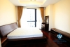 Charming apartment in Royal City, Thanh Xuan district 