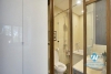 Lovely duplex apartment for rent on Vong Thi, Tay Ho