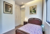 Lovely duplex apartment for rent on Vong Thi, Tay Ho
