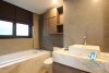 Charming stylish apartment for rent by Westake, Tay Ho