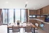 Charming stylish apartment for rent by Westake, Tay Ho
