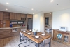 Charming stylish apartment for rent by Westake, Tay Ho