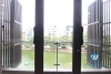 Charming stylish apartment for rent by Westake, Tay Ho