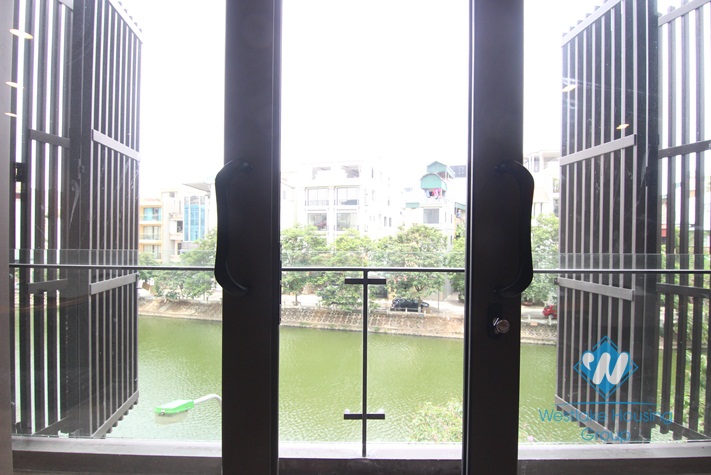 Charming stylish apartment for rent by Westake, Tay Ho