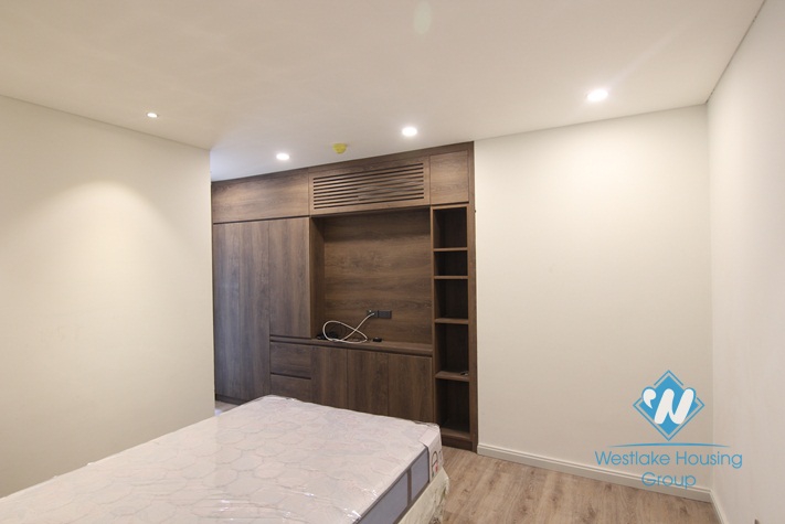 Charming stylish apartment for rent by Westake, Tay Ho