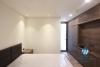 Charming stylish apartment for rent by Westake, Tay Ho