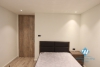 Charming stylish apartment for rent by Westake, Tay Ho