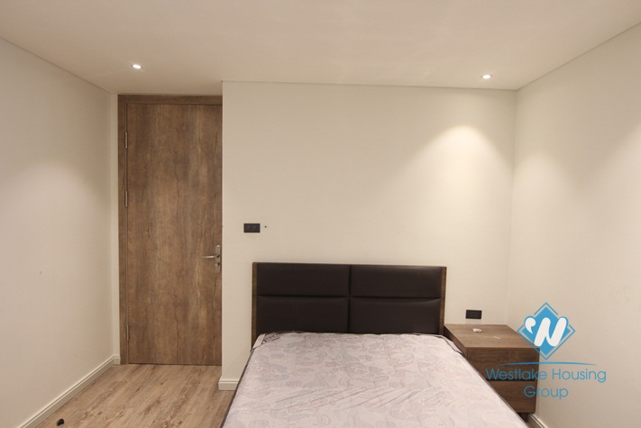 Charming stylish apartment for rent by Westake, Tay Ho
