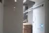 Charming stylish apartment for rent by Westake, Tay Ho