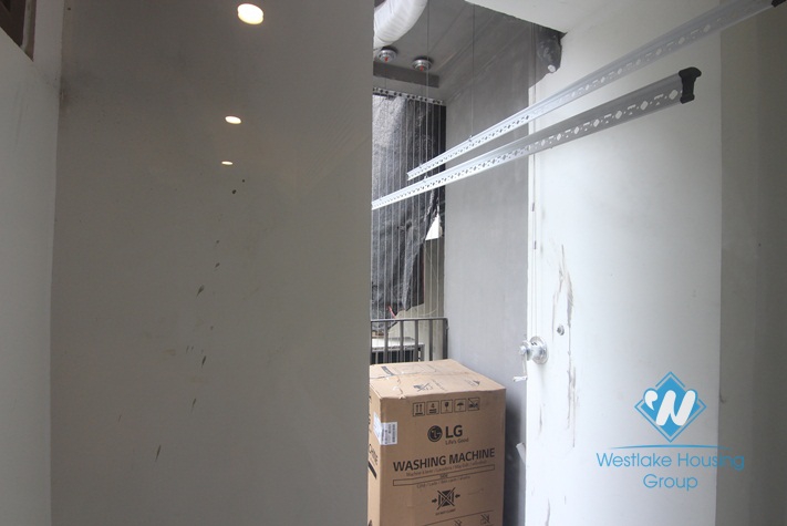 Charming stylish apartment for rent by Westake, Tay Ho