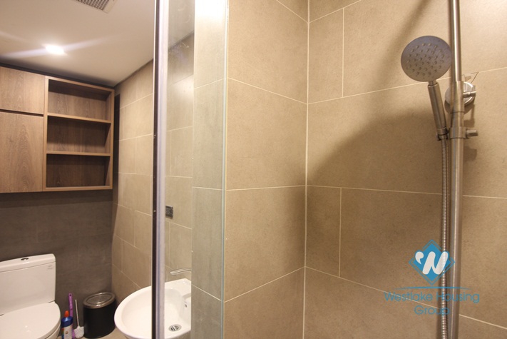 Charming stylish apartment for rent by Westake, Tay Ho