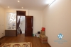 Modern 3 bedroom house for rent in Tay Ho, Hanoi