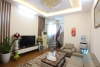 Modern 3 bedroom house for rent in Tay Ho, Hanoi