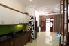Modern 3 bedroom house for rent in Tay Ho, Hanoi