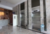 Lakeview apartment for rent in Dong Da, Hai Ba Trung, Hanoi