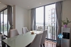 Lakeview super modern apartment for rent on Xuan Dieu, Tay Ho