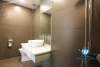 Spacious 2 bedroom apartment for rent in Tay Ho, Ha Noi