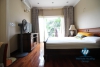 Beautiful renovated house/villa with elegant interiors for rent in Ciputra 