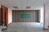Big office house for rent in Tay Ho, Hanoi