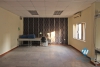 Big office house for rent in Tay Ho, Hanoi