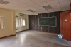 Big office house for rent in Tay Ho, Hanoi