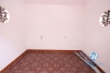 Good quality unfurnished house for rent in Tay Ho, Hanoi