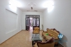 Good quality unfurnished house for rent in Tay Ho, Hanoi