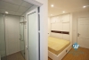 Fantastic apartment with great light for rent in Tay Ho